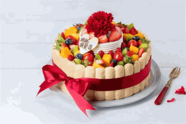 旋轉黑糖冰甜品