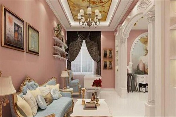 英瑟皇家藝術教育