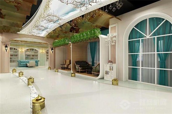 英瑟皇家藝術教育