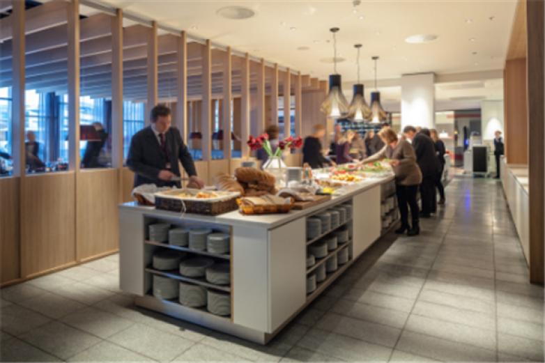 巴人炊哥養生香辣館