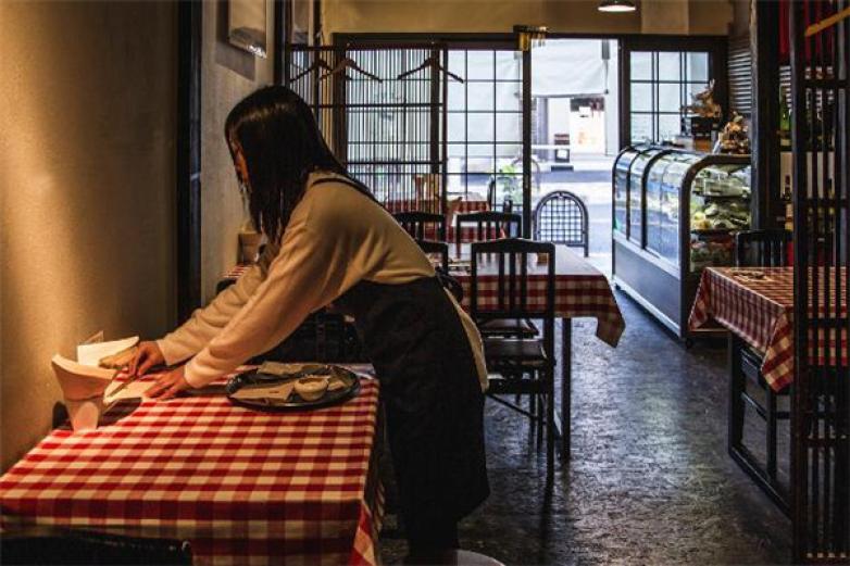 daozao料理美術館