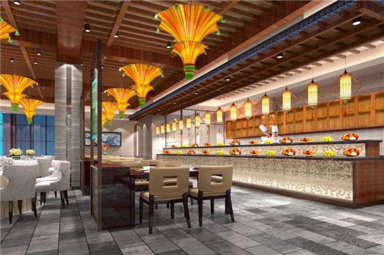 趣小鮮兒半成品菜