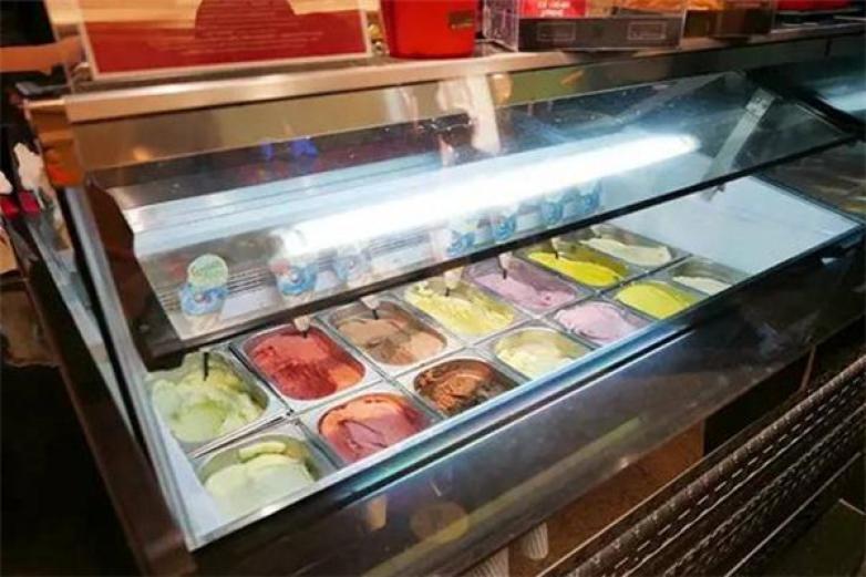 卡樂比水果麥片