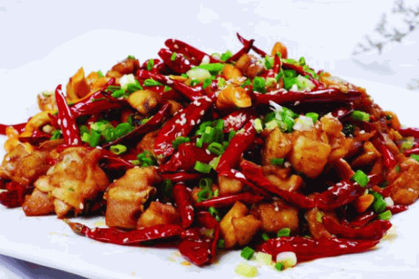 幸福宴語新派家常菜