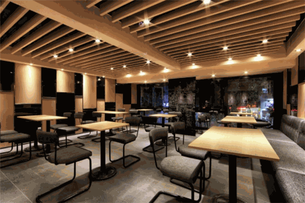 只約你專屬甜品