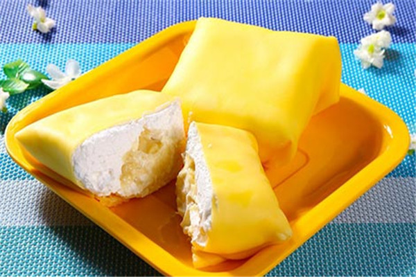 只約你專屬甜品