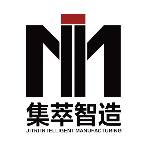 集萃智造 開放智能機(jī)器人技術(shù)生態(tài)，誠(chéng)邀全球伙伴共繪智造新藍(lán)圖